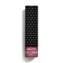 Apivita Lip Care με Φραγκοστάφυλλο 4.4 g
