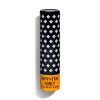 Apivita Lip Care Bio Eco με Μέλι 4.4 g