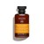 Apivita Keratin Repair Nourish & Repair Shampoo Θρέψης & Επανόρθωσης 250ml