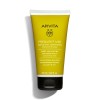 Apivita Gentle Daily Conditioner με Χαμομήλι & Μέλι  για Όλους Τους Τύπους Μαλλιών 150ml