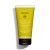 Apivita Gentle Daily Conditioner με Χαμομήλι & Μέλι  για Όλους Τους Τύπους Μαλλιών 150ml
