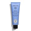 Apivita Arnica Gel 50ml