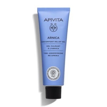 Apivita Arnica Gel 50ml