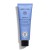 Apivita Arnica Gel 50ml