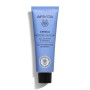 Apivita Arnica Gel 50ml
