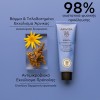 Apivita Arnica Gel 50ml
