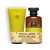 Apivita Set Σαμπουάν 250 ml & Κρεμά 150 ml Για Καθημερινή Χρήση 