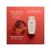 Apivita Bee Sun Safe Daily Age Repair Dry Touch Λεπτόρευστη Κρέμα Προσώπου κατά των Πανάδων και Ρυτίδων SPF50, 50ml