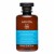Apivita Hyaluronic Hydra Σαμπουάν Ενυδάτωσης, 250ml