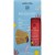 Apivita Promo Bee Sun Safe Hydra Sun Kids Lotion SPF50 200ml και Puzzles and Colored Pencils