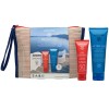 Apivita Promo Bee Sun Safe Hydra Fresh Sun Protection Spf50  50ml & Δώρο After Sun Cream Travel Size 100ml & Δώρο Νεσεσέρ 