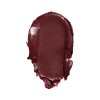 Mon Reve Blush Bar Ενυδατικό κρεμώδες ρουζ σε μορφή stick 07
