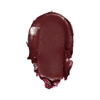 Mon Reve Blush Bar Ενυδατικό κρεμώδες ρουζ σε μορφή stick 07