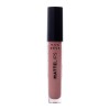 Mon Reve Matte Lips Υγρό Ματ Κραγιόν 28 Tiramisu