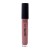 Mon Reve Matte Lips Υγρό Ματ Κραγιόν 28 Tiramisu
