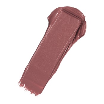 Mon Reve Matte Lips Υγρό Ματ Κραγιόν 28 Tiramisu