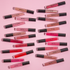 Mon Reve Matte Lips Υγρό Ματ Κραγιόν 28 Tiramisu