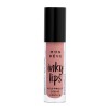 Mon Reve Inky Lips Kiss Proof 23
