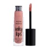 Mon Reve Inky Lips Kiss Proof 23