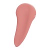 Mon Reve Inky Lips Kiss Proof 23