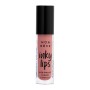 Mon Reve Inky Lips Kiss Proof 24
