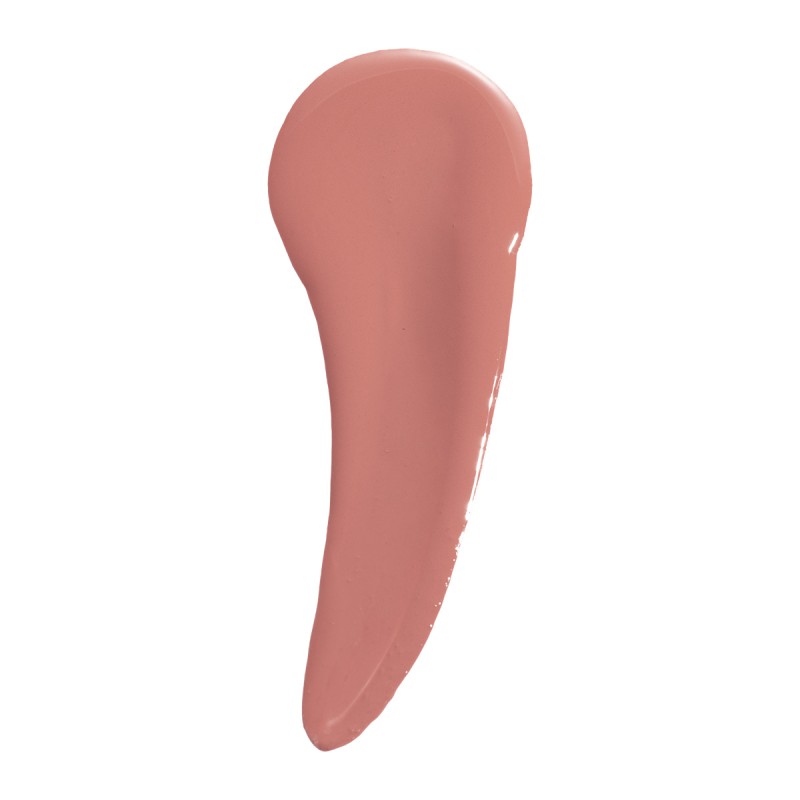 Mon Reve Inky Lips Kiss Proof 24