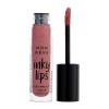 Mon Reve Inky Lips Kiss Proof 25