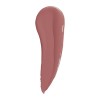 Mon Reve Inky Lips Kiss Proof 25