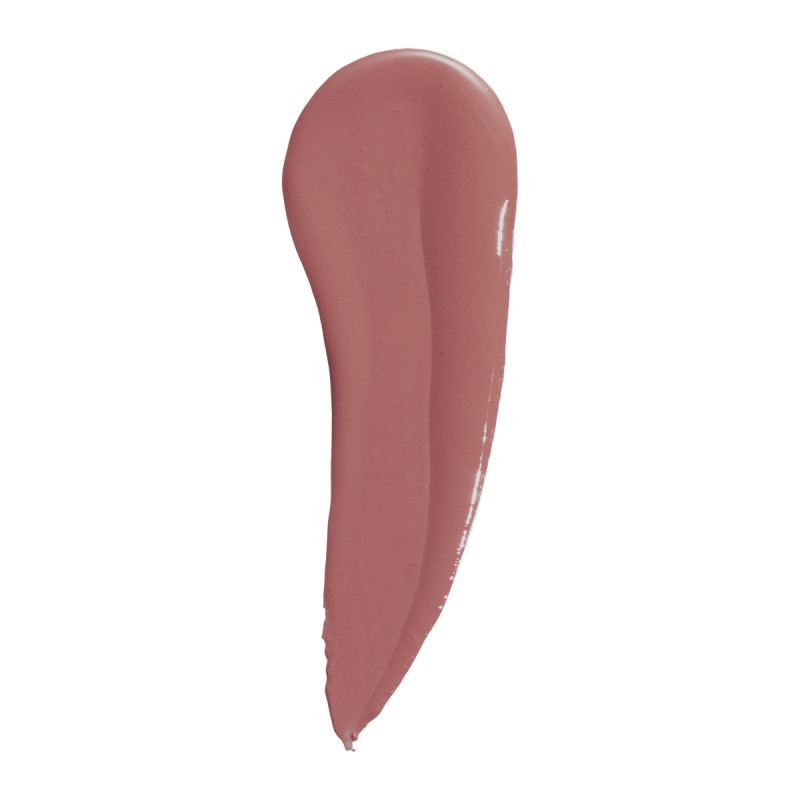 Mon Reve Inky Lips Kiss Proof 25