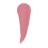 Mon Reve Inky Lips Kiss Proof 26