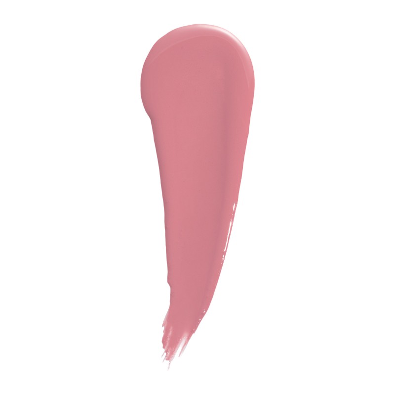 Mon Reve Inky Lips Kiss Proof 26