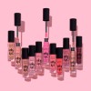 Mon Reve Inky Lips Kiss Proof 26