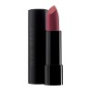 Mon Reve Irresistible Lips 15