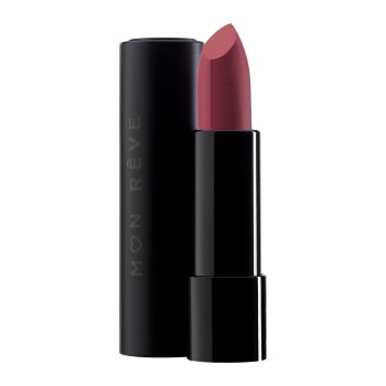 Mon Reve Irresistible Lips 15