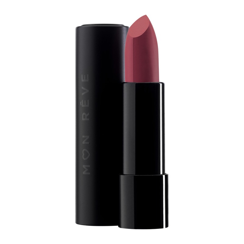 Mon Reve Irresistible Lips 15