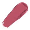 Mon Reve Irresistible Lips 15