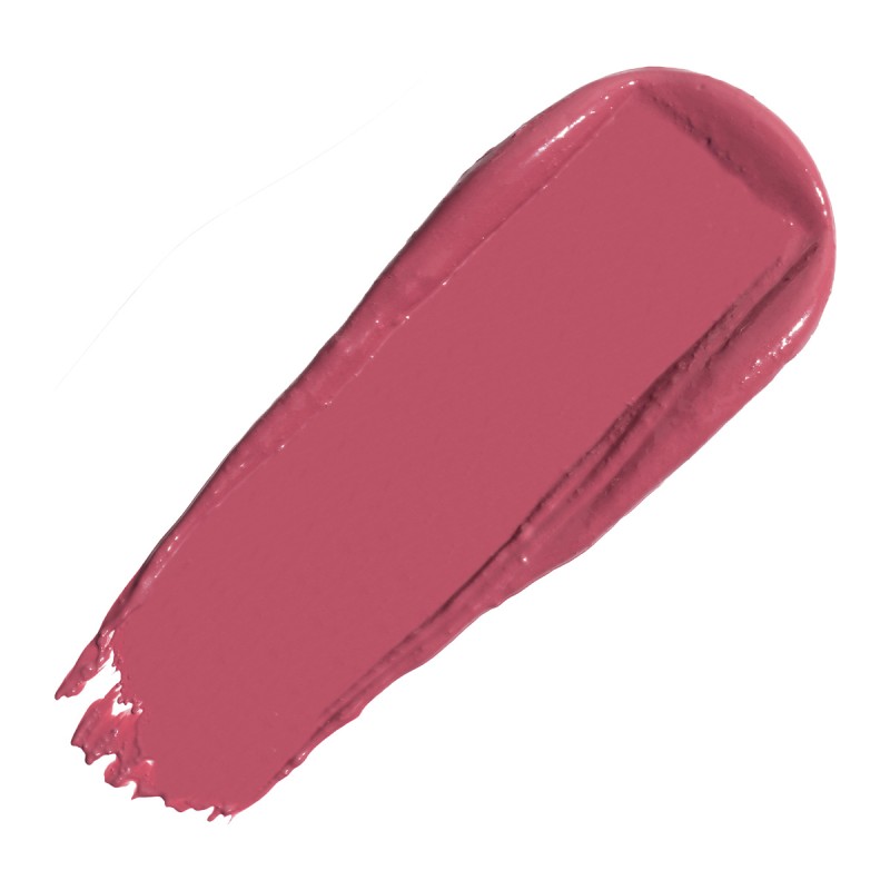 Mon Reve Irresistible Lips 15
