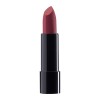 Mon Reve Irresistible Lips 15