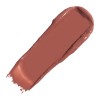Mon Reve Irresistible Lips 16