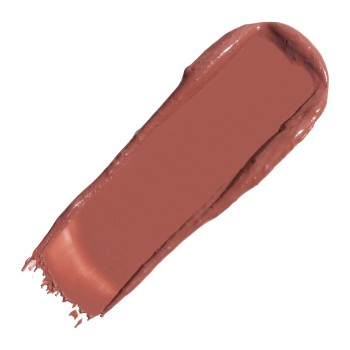 Mon Reve Irresistible Lips 16