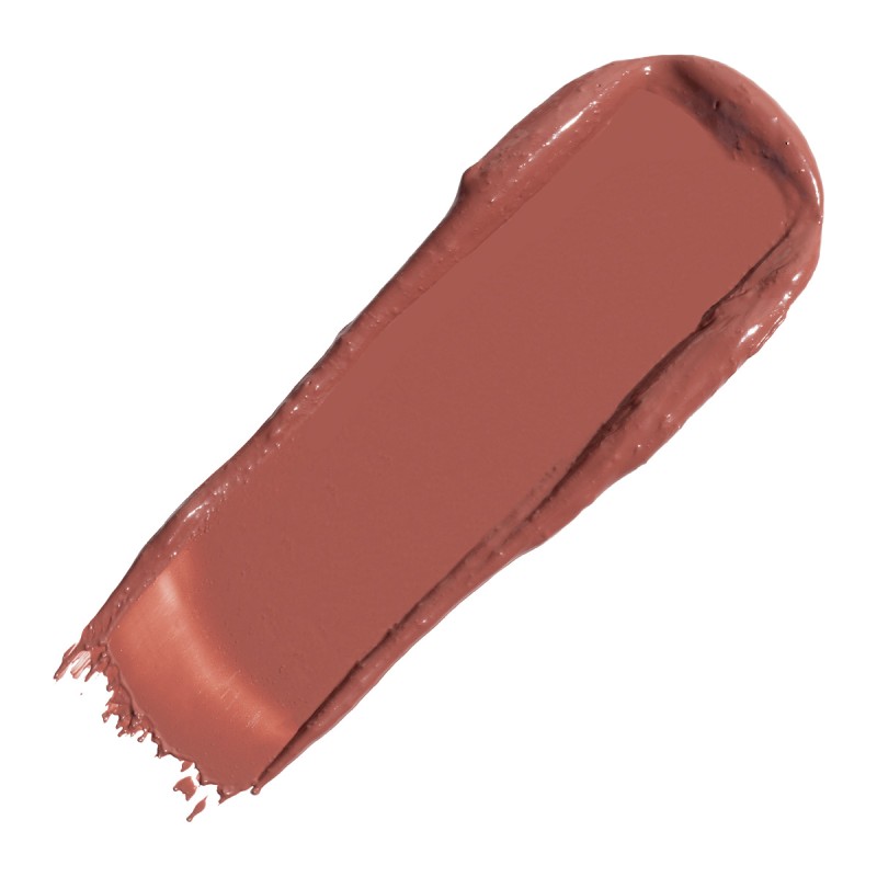 Mon Reve Irresistible Lips 16