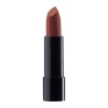 Mon Reve Irresistible Lips 16