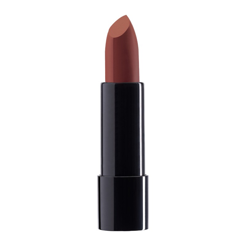 Mon Reve Irresistible Lips 16