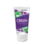 Frezyderm Crilen Ενυδατικό Εντομοαπωθητικό Γαλάκτωμα 50ml