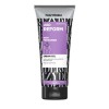 Frezyderm ABD Reform Skin Tensioner Cream Gel, Κρέμα-Τζελ για Αποκατάσταση της Χαλάρωσης και της  Ελαστικότητας του Δέρματος, 200ml