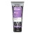 Frezyderm ABD Reform Skin Tensioner Cream Gel, Κρέμα-Τζελ για Αποκατάσταση της Χαλάρωσης και της  Ελαστικότητας του Δέρματος, 200ml
