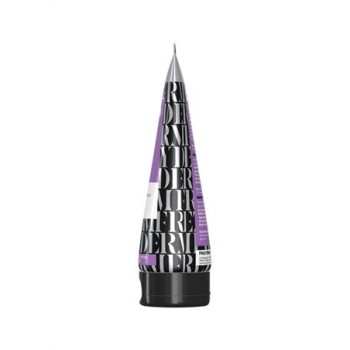 Frezyderm ABD Reform Skin Tensioner Cream Gel, Κρέμα-Τζελ για Αποκατάσταση της Χαλάρωσης και της  Ελαστικότητας του Δέρματος, 200ml