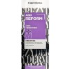 Frezyderm ABD Reform Skin Tensioner Cream Gel, Κρέμα-Τζελ για Αποκατάσταση της Χαλάρωσης και της  Ελαστικότητας του Δέρματος, 200ml