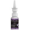 Frezyderm Nazal Cleaner Cold 30ml
