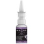 Frezyderm Nazal Cleaner Cold 30ml